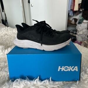 Hoka Solimar Women’s 6 Shoes